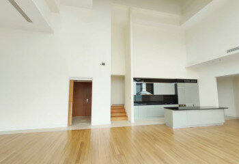 Кондоминиум в Банг Ламунге, Таиланд | THE139625