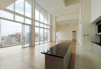 Кондоминиум в Банг Ламунге, Таиланд | THE139625