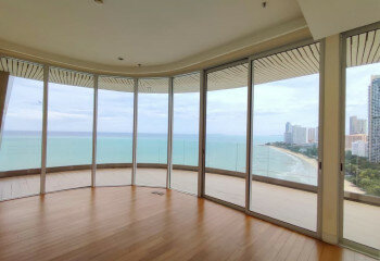 Кондоминиум в Банг Ламунге, Таиланд | THE139625