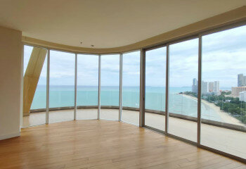 Кондоминиум в Банг Ламунге, Таиланд | THE139625