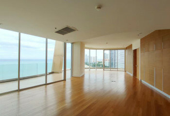 Кондоминиум в Банг Ламунге, Таиланд | THE139625