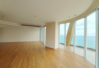 Кондоминиум в Банг Ламунге, Таиланд | THE139625