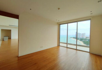 Кондоминиум в Банг Ламунге, Таиланд | THE139625