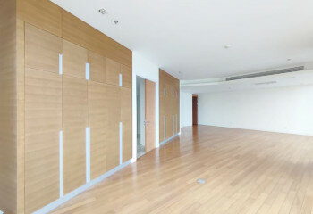 Кондоминиум в Банг Ламунге, Таиланд | THE139625