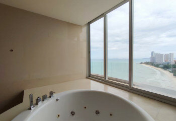 Кондоминиум в Банг Ламунге, Таиланд | THE139625