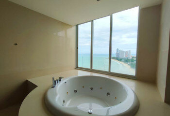 Кондоминиум в Банг Ламунге, Таиланд | THE139625