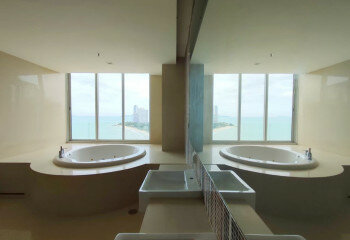 Кондоминиум в Банг Ламунге, Таиланд | THE139625