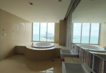 Кондоминиум в Банг Ламунге, Таиланд | THE139625