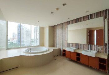 Кондоминиум в Банг Ламунге, Таиланд | THE139625