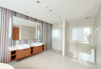 Кондоминиум в Банг Ламунге, Таиланд | THE139625