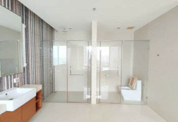 Кондоминиум в Банг Ламунге, Таиланд | THE139625