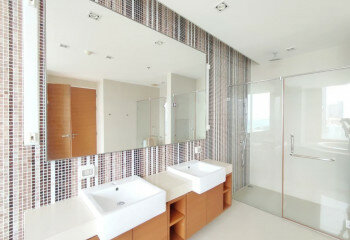 Кондоминиум в Банг Ламунге, Таиланд | THE139625