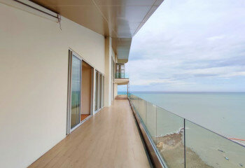 Кондоминиум в Банг Ламунге, Таиланд | THE139625