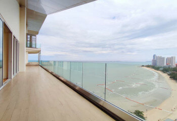 Кондоминиум в Банг Ламунге, Таиланд | THE139625