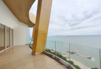 Кондоминиум в Банг Ламунге, Таиланд | THE139625