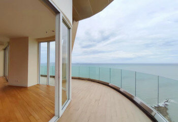 Кондоминиум в Банг Ламунге, Таиланд | THE139625