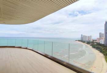 Кондоминиум в Банг Ламунге, Таиланд | THE139625