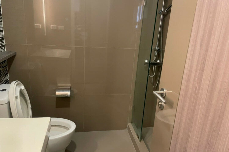 Кондоминиум в Бангкоке, Таиланд | THE438597