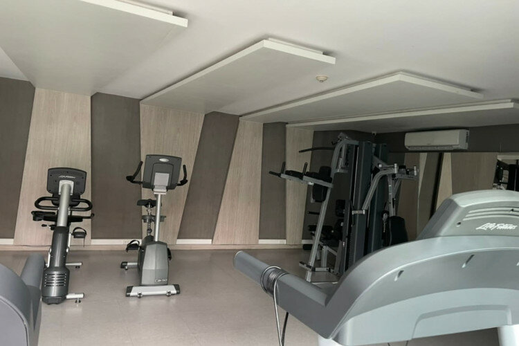 Кондоминиум в Бангкоке, Таиланд | THE438597