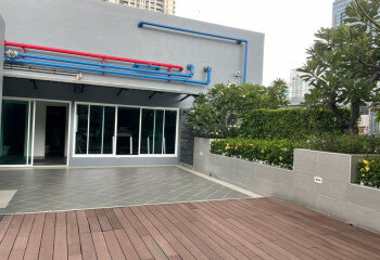 Кондоминиум в Бангкоке, Таиланд | THE438597