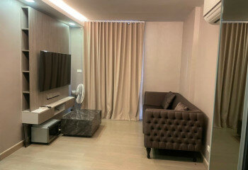 Кондоминиум в Бангкоке, Таиланд | THE438597