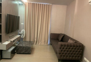 Кондоминиум в Бангкоке, Таиланд | THE438597