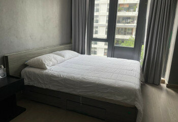 Кондоминиум в Бангкоке, Таиланд | THE438597