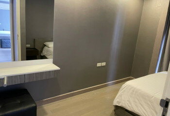 Кондоминиум в Бангкоке, Таиланд | THE438597