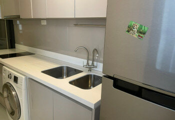 Кондоминиум в Бангкоке, Таиланд | THE438597