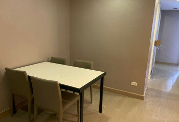 Кондоминиум в Бангкоке, Таиланд | THE438597