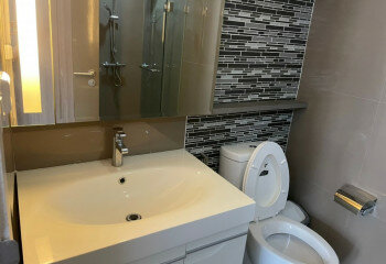 Кондоминиум в Бангкоке, Таиланд | THE438597