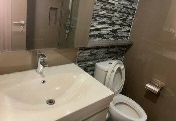 Кондоминиум в Бангкоке, Таиланд | THE438597