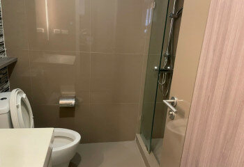 Кондоминиум в Бангкоке, Таиланд | THE438597