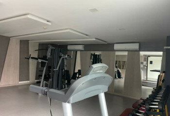 Кондоминиум в Бангкоке, Таиланд | THE438597