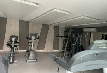 Кондоминиум в Бангкоке, Таиланд | THE438597