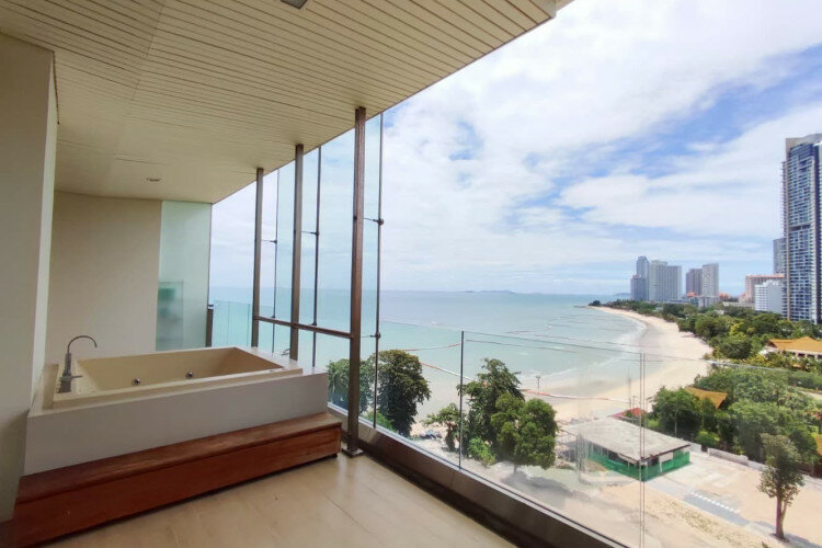 Кондоминиум в Банг Ламунге, Таиланд | THE239624