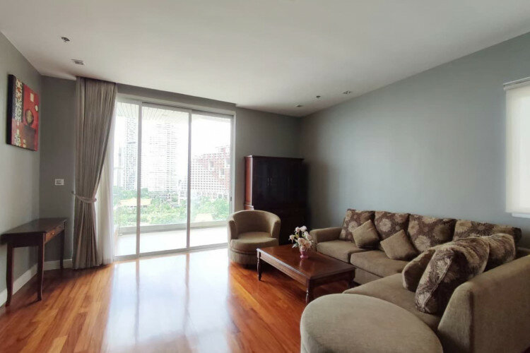 Кондоминиум в Банг Ламунге, Таиланд | THE239624