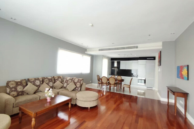 Кондоминиум в Банг Ламунге, Таиланд | THE239624