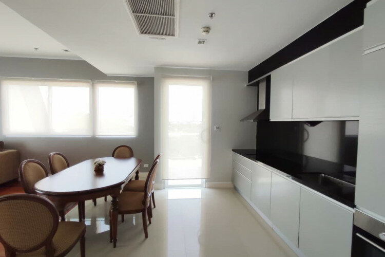 Кондоминиум в Банг Ламунге, Таиланд | THE239624