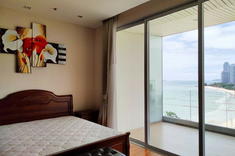 Кондоминиум в Банг Ламунге, Таиланд | THE239624