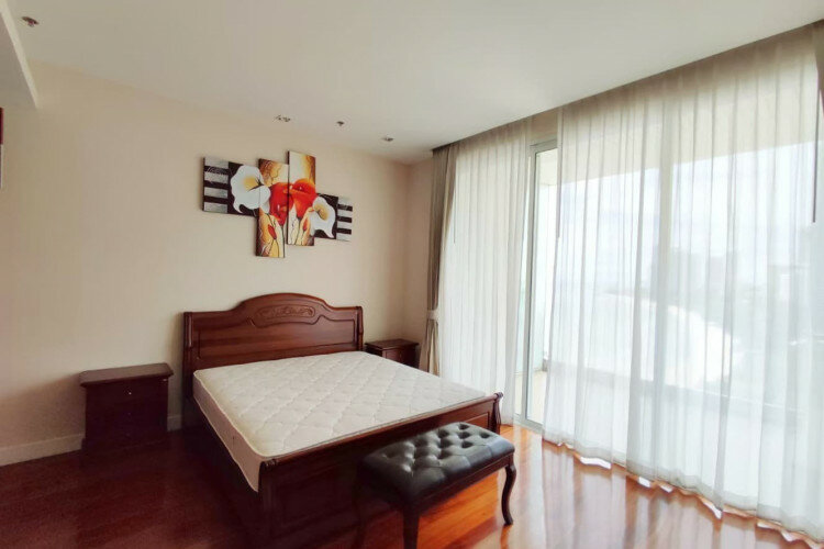 Кондоминиум в Банг Ламунге, Таиланд | THE239624