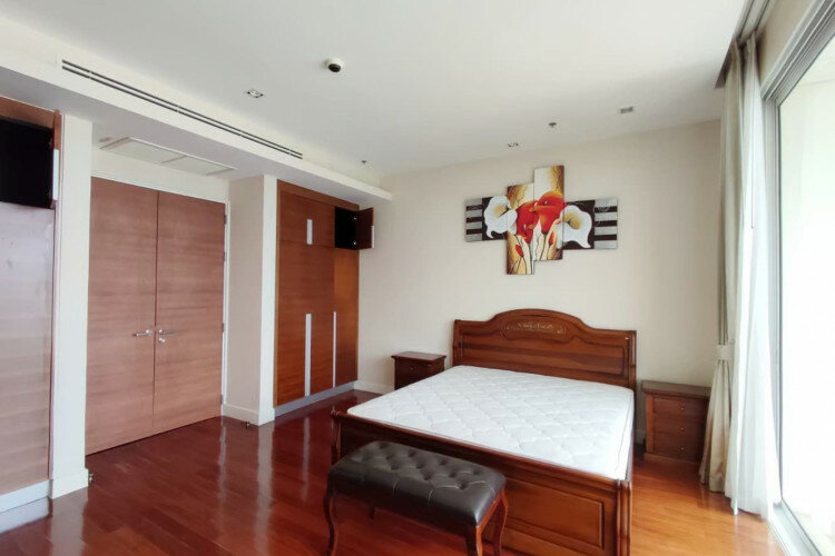 Кондоминиум в Банг Ламунге, Таиланд | THE239624