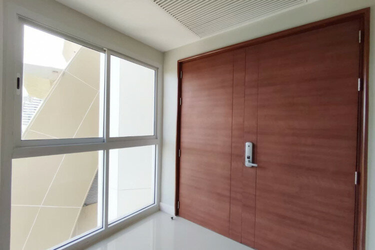 Кондоминиум в Банг Ламунге, Таиланд | THE239624