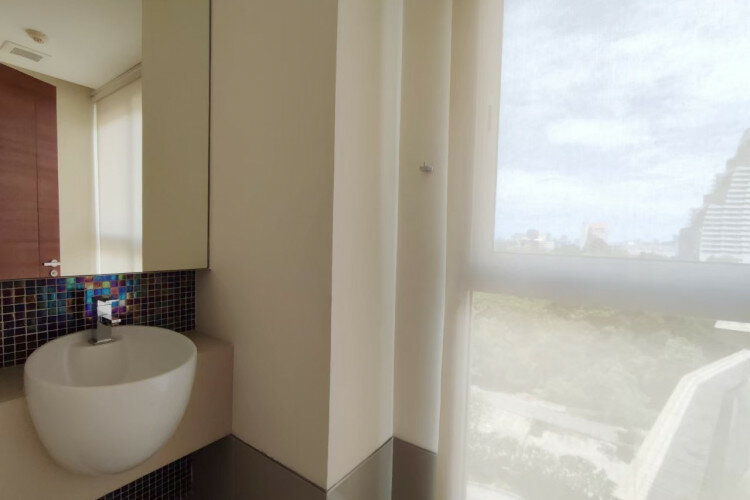 Кондоминиум в Банг Ламунге, Таиланд | THE239624