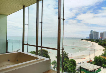 Кондоминиум в Банг Ламунге, Таиланд | THE239624