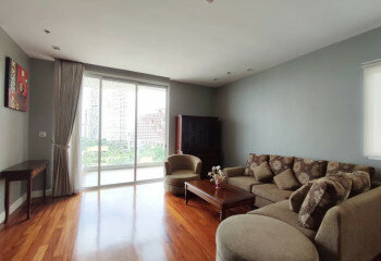 Кондоминиум в Банг Ламунге, Таиланд | THE239624