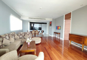 Кондоминиум в Банг Ламунге, Таиланд | THE239624