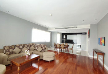 Кондоминиум в Банг Ламунге, Таиланд | THE239624