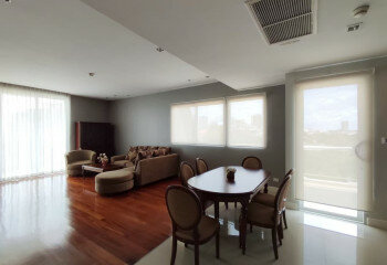 Кондоминиум в Банг Ламунге, Таиланд | THE239624