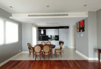 Кондоминиум в Банг Ламунге, Таиланд | THE239624